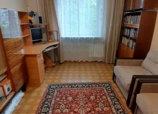 Продается трехкомнатная квартира, 74.1 м2, Белгородская область, улица 5 Августа, 17