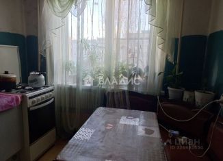 Продажа четырехкомнатной квартиры, 76 м2, Белгородская область, улица Щорса, 38