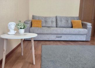 Сдается в аренду 1-ком. квартира, 52 м2, Самара, 5-я просека, 97, метро Московская