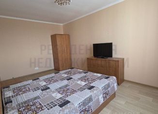 Продается 1-комнатная квартира, 37.6 м2, Самарская область, 7-я просека, 94