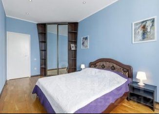 Аренда 2-комнатной квартиры, 58 м2, Кемерово, Советский проспект, 37