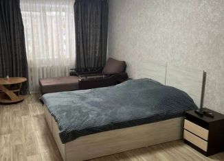Сдается в аренду 2-ком. квартира, 42 м2, Куса, улица Михаила Бубнова, 23