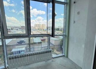 Продажа однокомнатной квартиры, 41.6 м2, Ставрополь, улица 45-я Параллель, 48