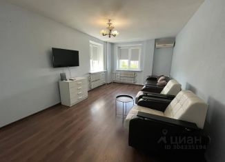 Сдается 1-ком. квартира, 45 м2, Белгородская область, улица 5 Августа, 37