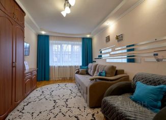 Сдаю 3-комнатную квартиру, 63 м2, Ставропольский край, проезд Цандера, 15