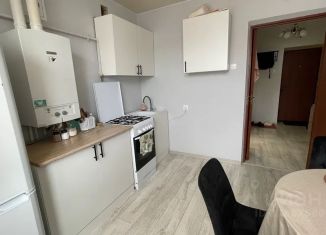 1-комнатная квартира в аренду, 42 м2, Суздаль, бульвар Всполье, 27