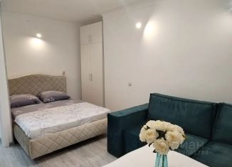 Сдаю 1-комнатную квартиру, 30 м2, Пятигорск, площадь Ленина, 8