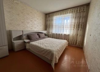 Сдается 2-комнатная квартира, 49 м2, Самара, Московское шоссе, 109, метро Победа