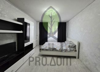 Продаю квартиру студию, 22 м2, Норильск, Молодёжный проезд, 21