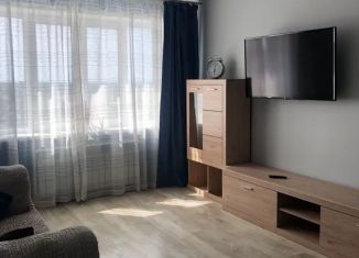 Сдается 1-комнатная квартира, 43 м2, Воронежская область, проспект Труда, 72