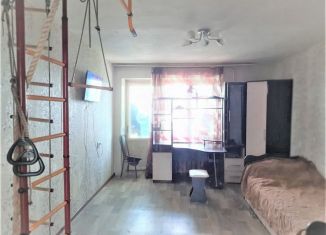 Продам трехкомнатную квартиру, 57.6 м2, Покров, улица Карла Либкнехта, 2