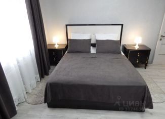 Аренда двухкомнатной квартиры, 53 м2, Суздаль, бульвар Всполье, 38