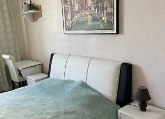 Сдается 1-ком. квартира, 45 м2, Москва, Кронштадтский бульвар, 6к2, САО