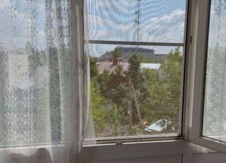 Продажа 3-ком. квартиры, 59.4 м2, Нижегородская область, улица 1 Мая, 8