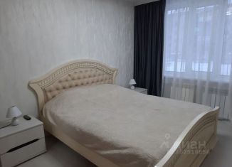Аренда 1-ком. квартиры, 34 м2, Гусь-Хрустальный, Теплицкий проспект, 9