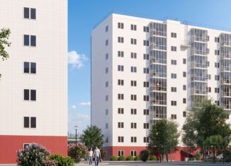 Продажа 1-комнатной квартиры, 29 м2, Иркутск, Ленинский округ