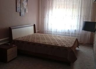 Трехкомнатная квартира в аренду, 71 м2, Ставропольский край, 7/1 микрорайон, 37