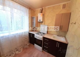 Аренда 1-ком. квартиры, 31 м2, Белгород, проспект Богдана Хмельницкого, 140