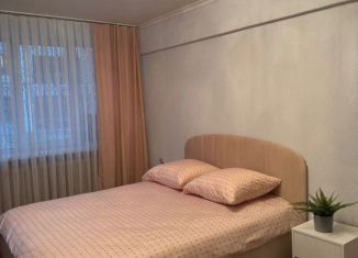 Аренда двухкомнатной квартиры, 43 м2, Москва, Русаковская улица, 12к3, Красносельский район