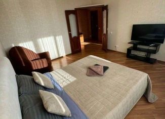 Аренда 1-комнатной квартиры, 47 м2, Самара, улица Мориса Тореза, 79, метро Гагаринская