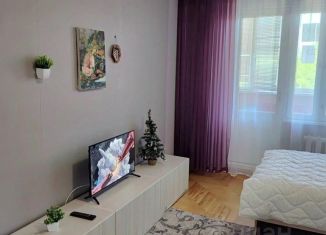 Аренда двухкомнатной квартиры, 54 м2, Богучар, Богучар, 3