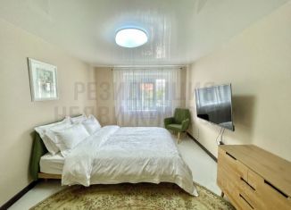 4-комнатная квартира на продажу, 132 м2, Самара, метро Безымянка, улица Губанова, 32