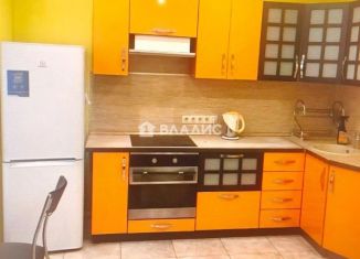 Продажа однокомнатной квартиры, 46.3 м2, Москва, бульвар Маршала Рокоссовского, 6к1, метро Преображенская площадь