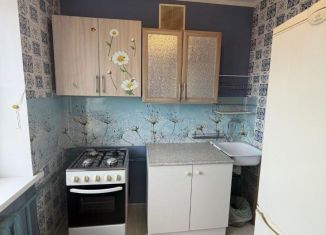 Сдается в аренду 1-ком. квартира, 34 м2, Ленинградская область, город Тельмана, 26