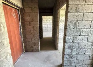 Продается двухкомнатная квартира, 52.7 м2, Самара, улица Александра Солженицына, 2, метро Московская