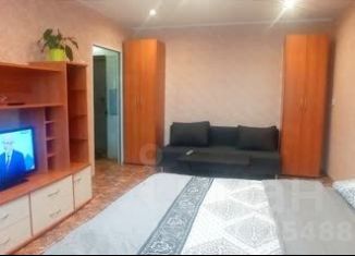 Аренда 1-комнатной квартиры, 28 м2, Первоуральск, улица 1 Мая, 11