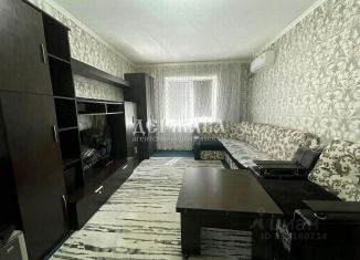 Продажа 1-комнатной квартиры, 39.2 м2, Белгородская область