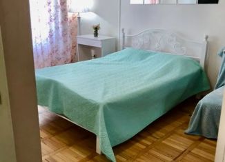 Сдача в аренду 1-ком. квартиры, 33 м2, Ставрополь, улица Семашко, 14/1