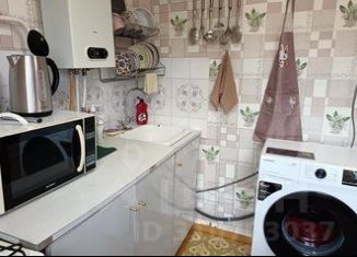 Сдам 3-ком. квартиру, 67 м2, Челябинская область, улица Крылова, 10А