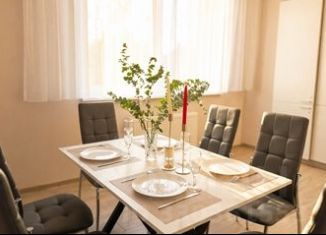 Сдается 2-ком. квартира, 68 м2, Калининград, Советский проспект, 132, Центральный район