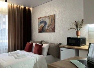 Сдаю 1-ком. квартиру, 20 м2, Иркутская область
