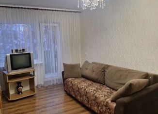 2-ком. квартира в аренду, 41 м2, Калининград, улица Богдана Хмельницкого, 33