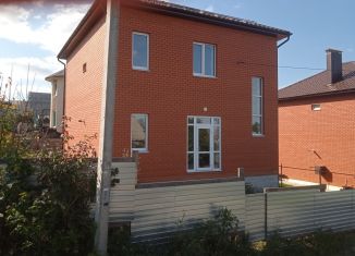 Продажа коттеджа, 140 м2, Пензенская область, улица Маресьева, 61