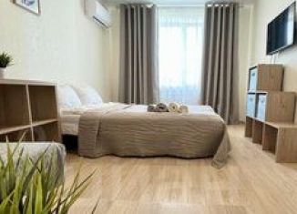 Аренда 2-ком. квартиры, 50 м2, Республика Башкортостан, улица Испытателей, 21