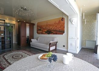 Сдам однокомнатную квартиру, 38 м2, Иркутская область, 3-й микрорайон, 8