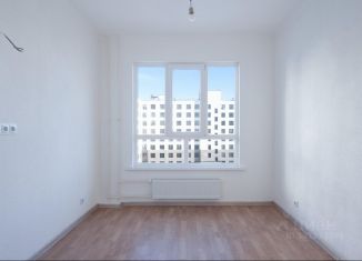 Продам 2-ком. квартиру, 52.8 м2, Ярославль, Заволжский район