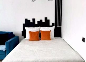 Сдается 2-комнатная квартира, 50 м2, Иркутская область, улица Иванова, 1