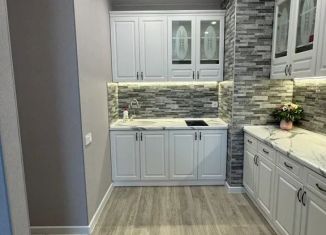 1-ком. квартира в аренду, 60 м2, Волгоградская область