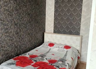 Сдаю в аренду однокомнатную квартиру, 31 м2, Балашов, улица Строителей, 6А