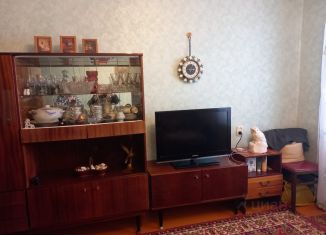 Продаю 1-комнатную квартиру, 27.3 м2, Алтайский край, 3-й микрорайон, 20