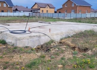 Продажа земельного участка, 8 сот., село Кульшарипово