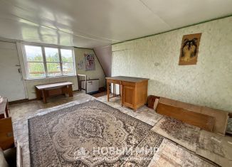 Продается дача, 42 м2, Бор, СНТ Восход № 2, 57