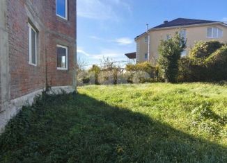 Дом на продажу, 233 м2, Краснодарский край, улица Вице-адмирала Щедрина, 24