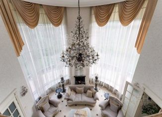 Сдаю в аренду дом, 450 м2, Московская область