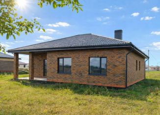 Продам дом, 140 м2, Татарстан, Яблоневая улица
