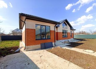 Продаю дом, 89 м2, Краснодарский край, микрорайон Молодёжный, 17